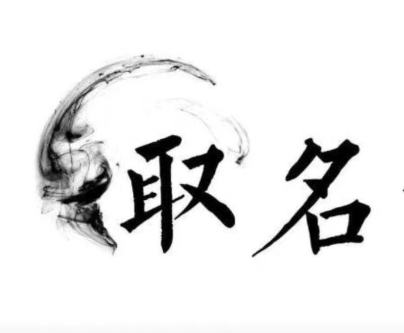  建德宝宝取名 大师一对一人工起名